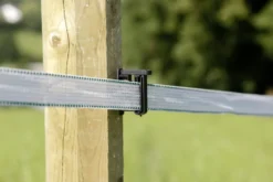 AKO Klippisolator MAXI Tape
