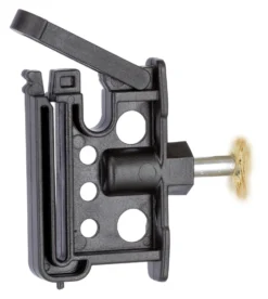 AKO Klippisolator MAXI Tape