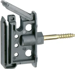 AKO Klippisolator Maxi Tape