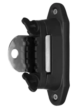 AKO Kombi Isolator Profi