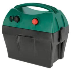 AKO Mobil Power A1200, 12 V Akkugerät Expert