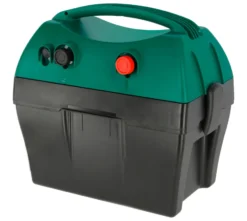 AKO Mobil Power AD 3000 digital, 12 V Akkugerät Premium