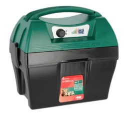 AKO Mobil Power AD 5000 digital, 12 V Akkugerät Premium