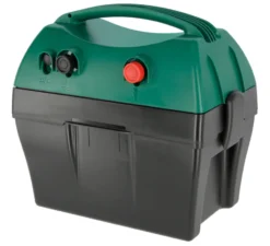 AKO Mobil Power AD 5000 digital, 12 V Akkugerät Premium
