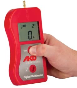 AKO Multimeter