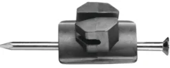 AKO Nagelisolator