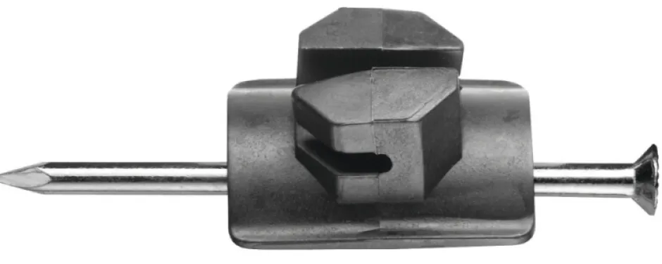 AKO Nagelisolator