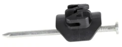 AKO Nagelisolator