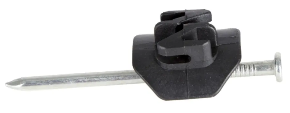 AKO Nagelisolator