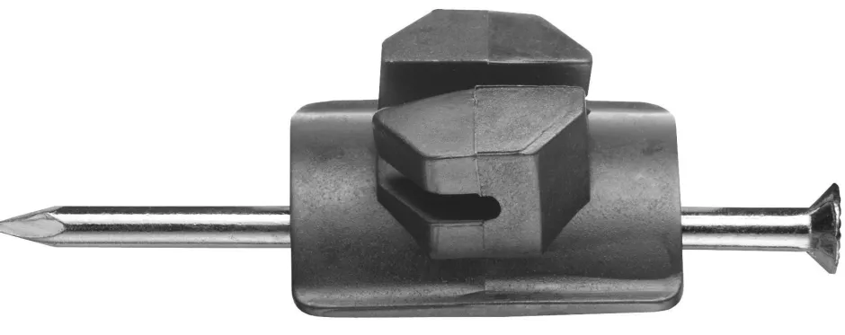 AKO Nagelisolator