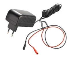 AKO Netzadapter für Power Station BD Neu 230 V