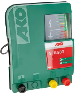 AKO Ni 14500