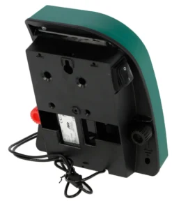 AKO Power A 2000, 12V Akkugerät Classic