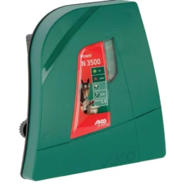 AKO Power N 3500, 230 V Netzgerät Classic