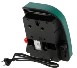 AKO Power N 3500, 230 V Netzgerät Classic