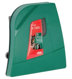 AKO Power N 1200, 230 V Netzgerät Classic