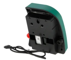 AKO Power N 1200, 230 V Netzgerät Classic
