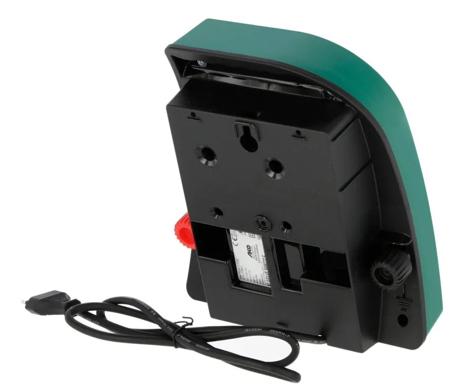 AKO Power N 1200, 230 V Netzgerät Classic