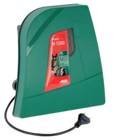 AKO Power N 1200, 230 V Netzgerät Classic