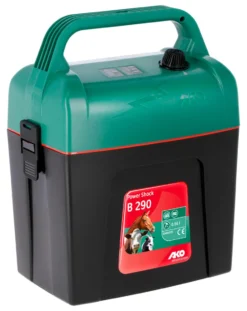 AKO Power Shock B 290