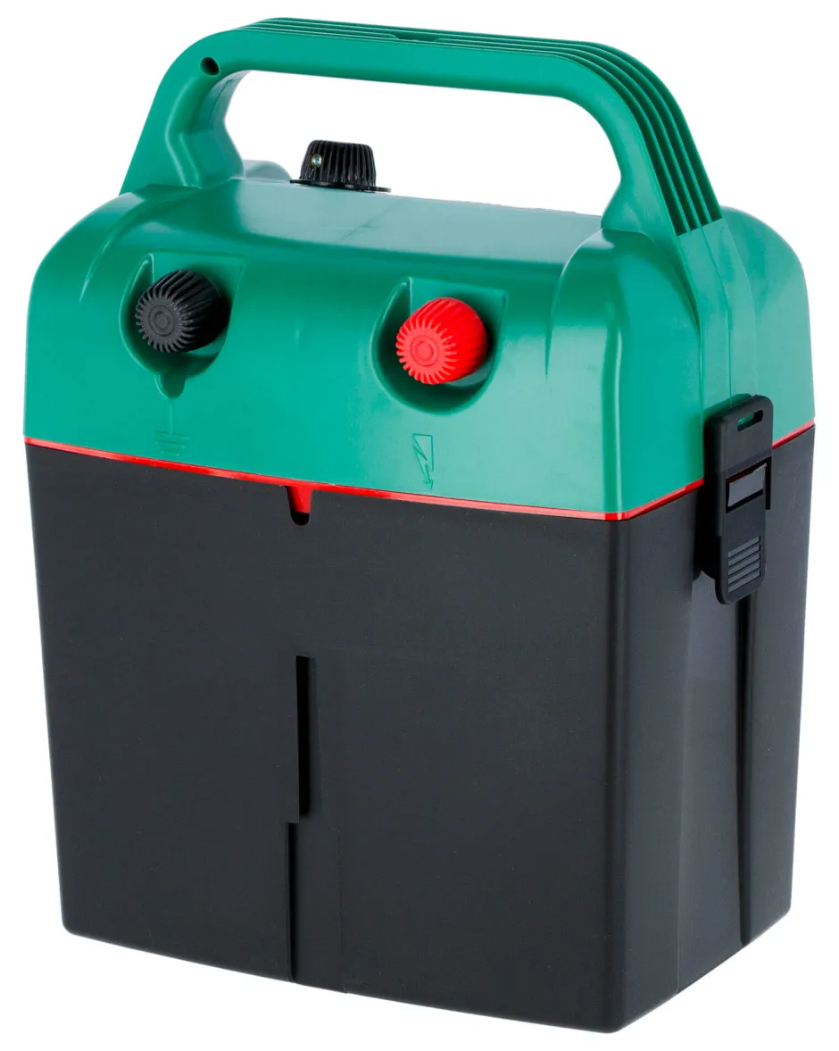 AKO Power Shock B 290