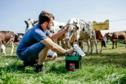 AKO Power Shock B 290