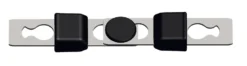 AKO Safety Link für Seil - Litzclip®