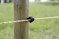 AKO Seilisolator Easy Cord