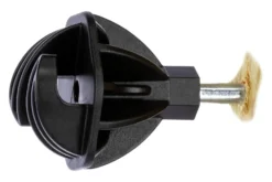 AKO Seilisolator Easy Cord