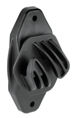 AKO Seilisolator Euro Cord