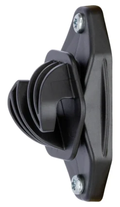 AKO Seilisolator Euro Cord