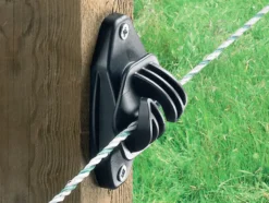 AKO Seilisolator Euro Cord