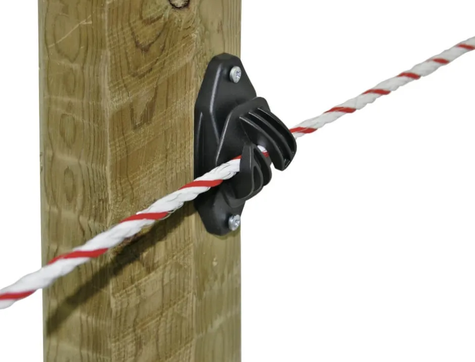 AKO Seilisolator Euro Cord