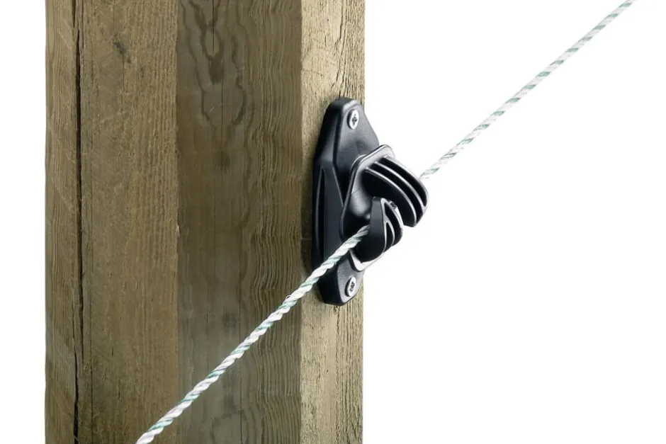 AKO Seilisolator Euro Cord