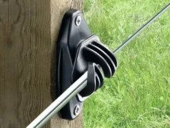 AKO Seilisolator Euro Cord