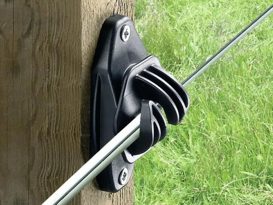 AKO Seilisolator Euro Cord