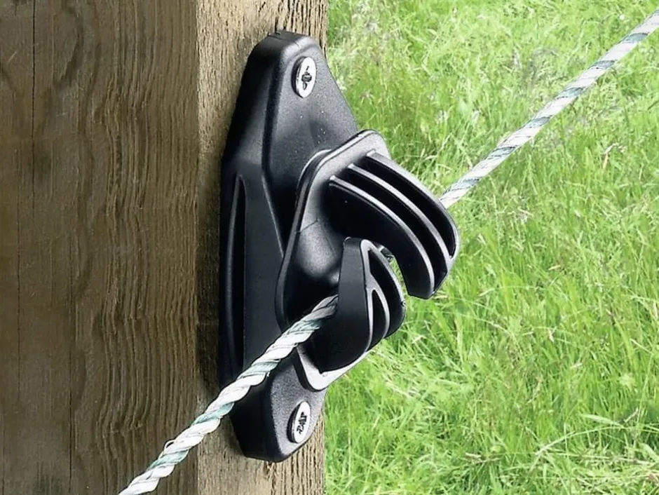 AKO Seilisolator Euro Cord