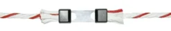 AKO Seilverbinder Litzclip®
