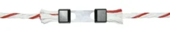 AKO Seilverbinder Litzclip®