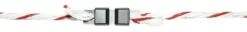 AKO Seilverbinder Litzclip®