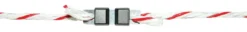 AKO Seilverbinder Litzclip®