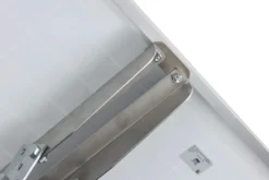 AKO Solarmodul