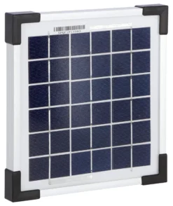 AKO Solar-Set 5 W