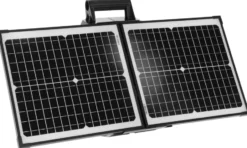 AKO Sun Power S 3800