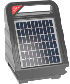 AKO Sun Power S 250
