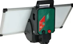 AKO Sun Power S 3000