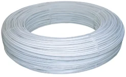 AKO TopLine Horse Wire