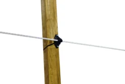 AKO TopLine Horse Wire