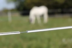 AKO TopLine Horse Wire