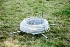AKO TopLine Horse Wire